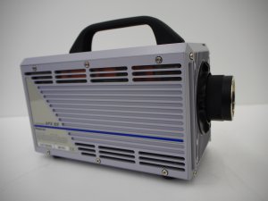 highspeed camera.jpg(10744 byte)